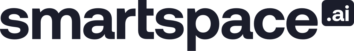 SmartSpace.ai